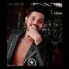 Anish Deshmukh