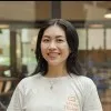 Marina Ogino