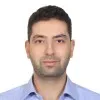 samer fetrawi