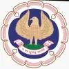 WIRC WICASA