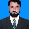 Qasim Shahzad