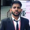 Harendra Kumar Chaudharee