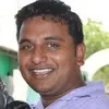 GOURAV GOYAL