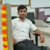 Sandip Bokade