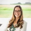 Rebecca VanDerveer