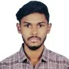 Bhuvan Shankar