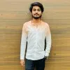 Sumanth