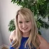 Pennie Trammell