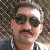 Ramy Samir Elsheikh
