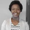 Tshireletso Sharon Maphafo