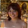 Kathryn Tapia