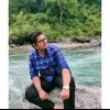 Shobhit Garg