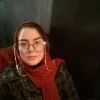 maryam hosseini