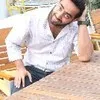 Karan Sharma