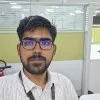 Deepankumar