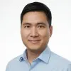 Kent Wong