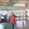 Priya Yadav