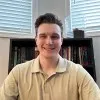 Ryan Blasak