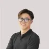 Quoc Nguyen Thai