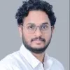 Midhun Chowdary