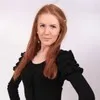 Olga Morozova