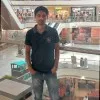 Kotresha