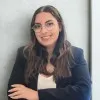 Bouchra Zgheib