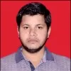 Bhashkar Pandey