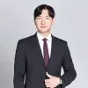 Yoon Nam