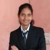 Kritika Pandey