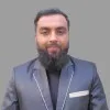 Md Rakibul Hasan