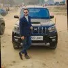Rahul kumar