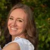 Lauren Colegrove