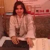 Shahneela Pitafi