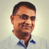 Byju Varghese