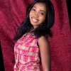 Opeyemi williams