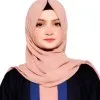 Maryam Shehzadi
