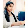 Khushi Kumari