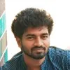 Yuvaraj Subramani