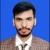 Husnain Ali Shahbaz