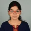 Ratnamala Jha