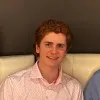 Thomas Murphy