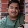 Alfredo Mercado