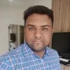 Jayesh Sohale