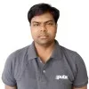 RAJENDRA KASHYAP