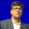 Shailesh Dangwal