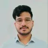 Abhishek Acharya