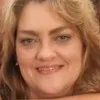 Gina Wood