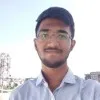 Venkat Dheeraj Tholubandala