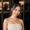 Nicole Cheung